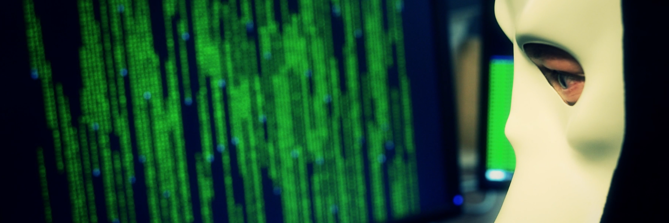 Andrei Sabelfeld banner