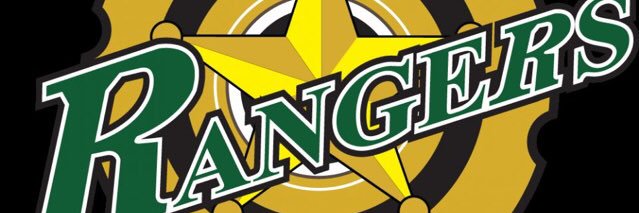 MinorAtomGreen's profile banner image