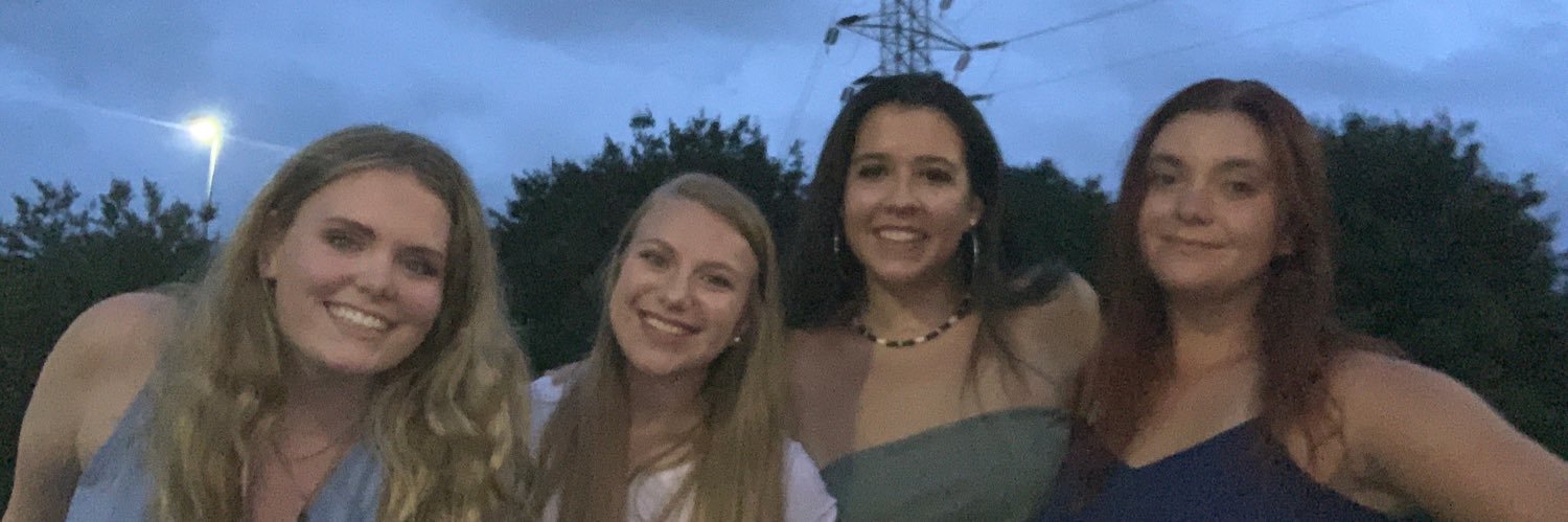 Amber_Bostic14's profile banner image