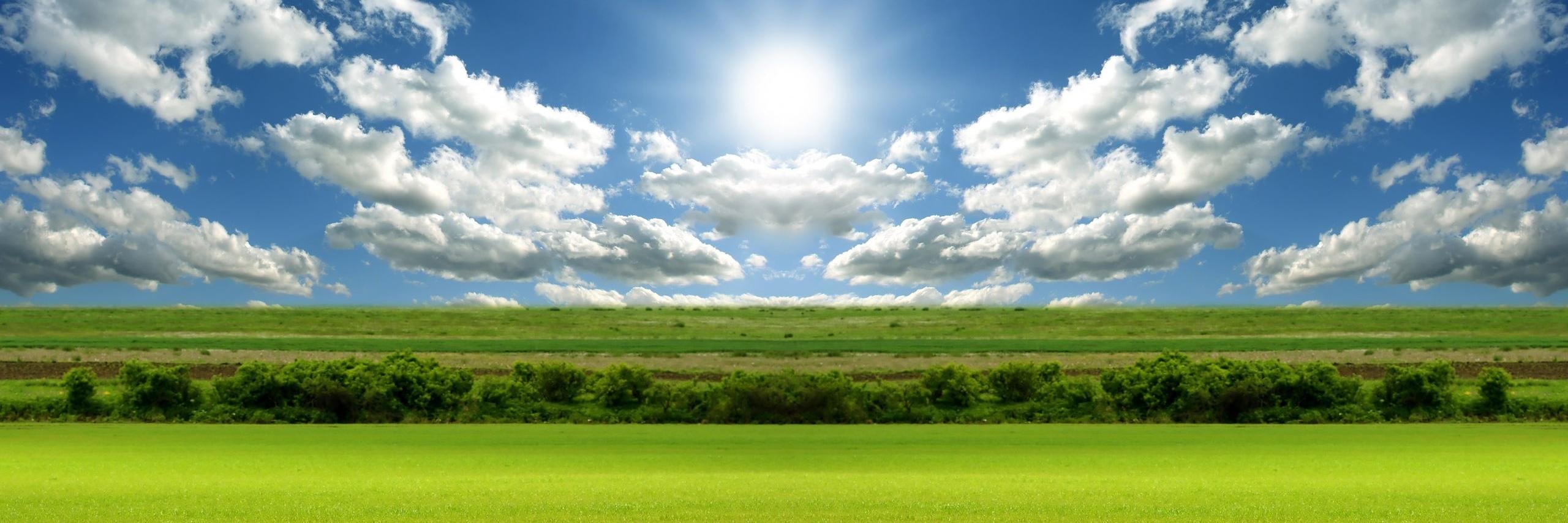 JulioMGFVM's profile banner image