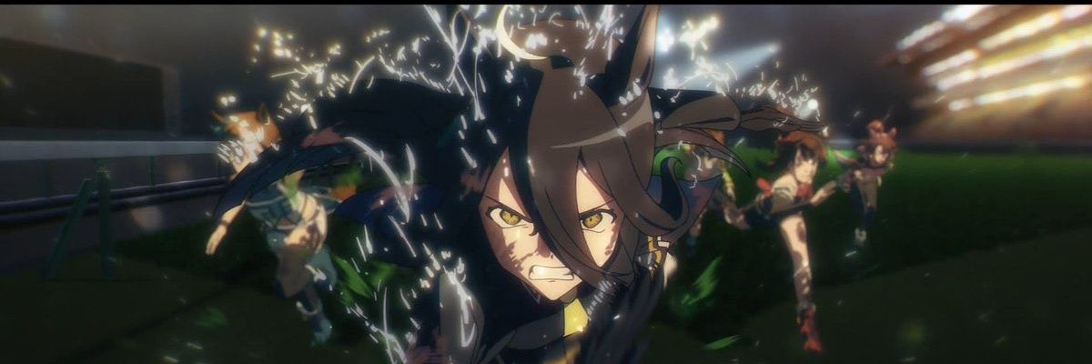 surevanc's profile banner image