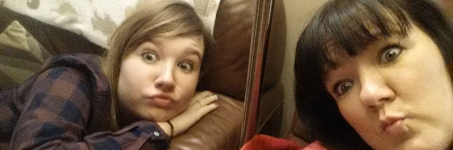 Helen Urquhart banner