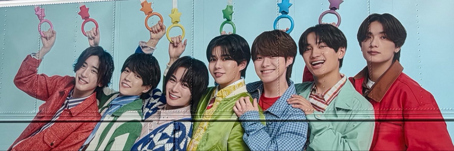 nkatoo1617's profile banner image