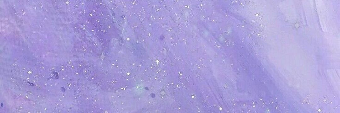 ShaneCarlanesss's profile banner image