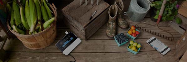 RainMachineSPK Profile Banner