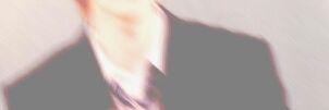 MXORQTX's profile banner image