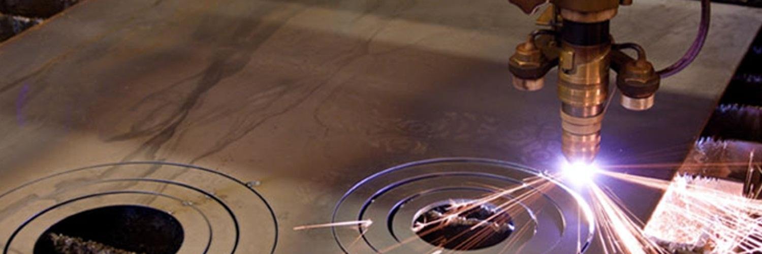 FerndownFab's profile banner image