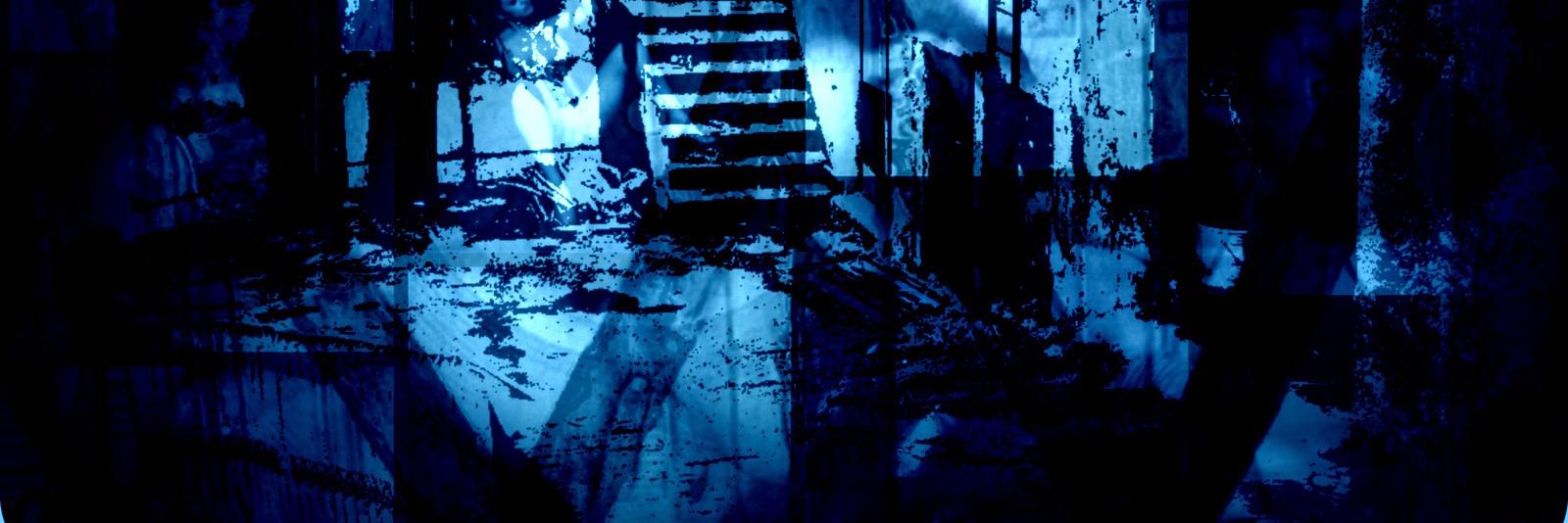 soundrift's profile banner image