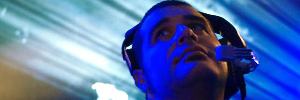 rogertort Profile Banner