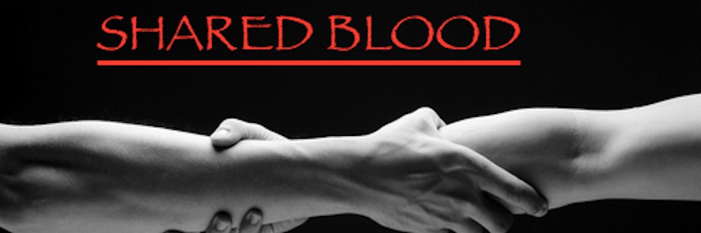 deepfocusllc's profile banner image