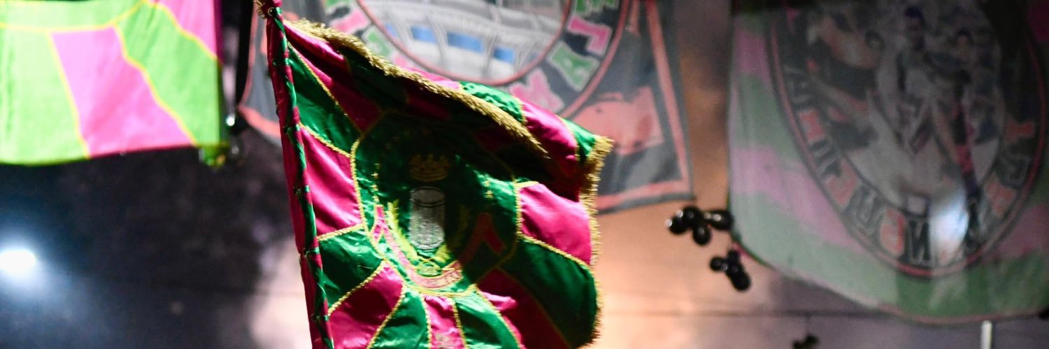 Iagocrvg05's profile banner image