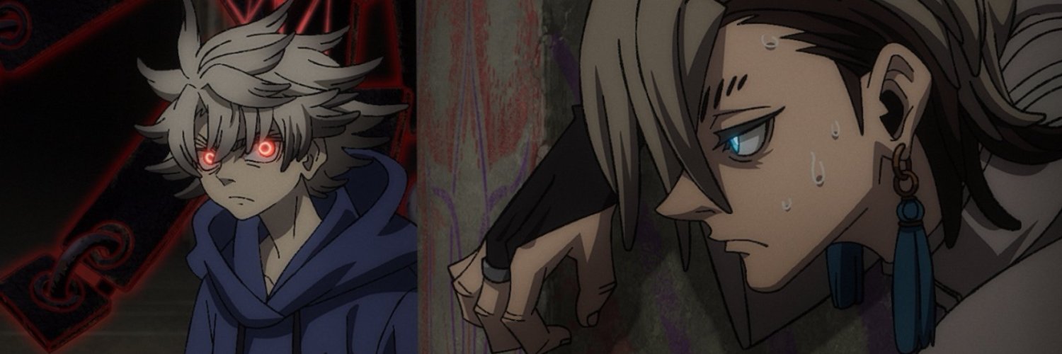 PuppetKS's profile banner image