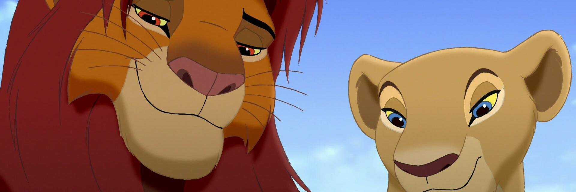 Nala2174's profile banner image