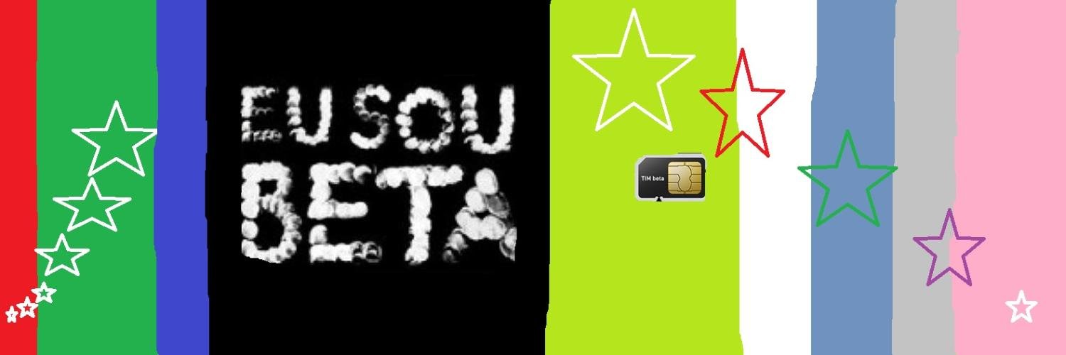 mario1timbeta's profile banner image