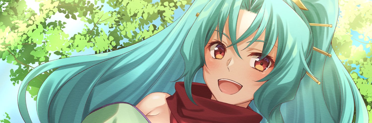 Sa05_ji's profile banner image
