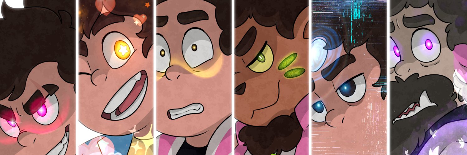 JustCallMeNugget banner