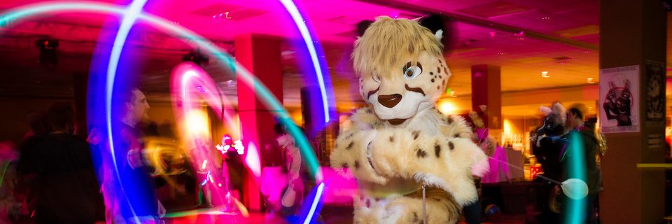 shadowcheets@meow.social banner