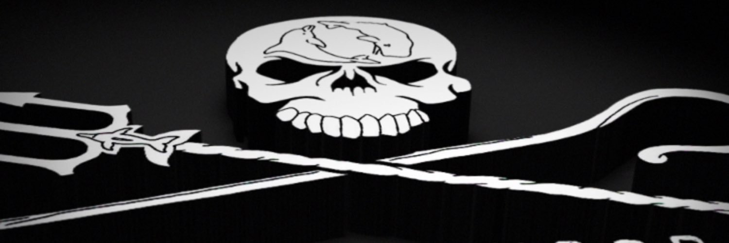MOAat33's profile banner image