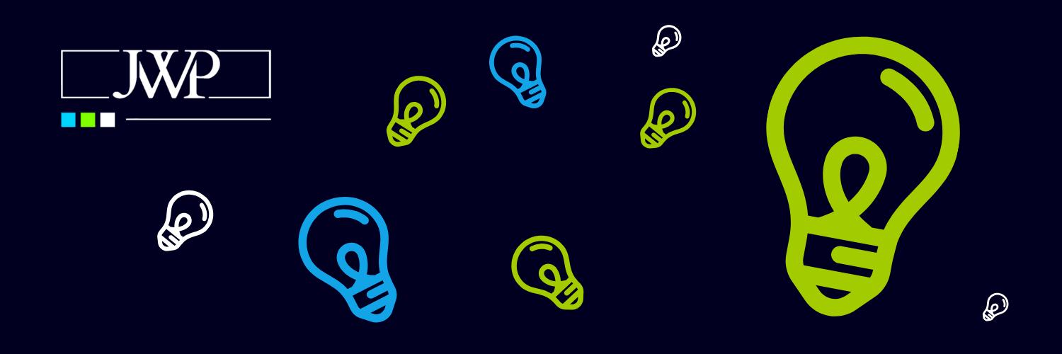 jwp_ip's profile banner image