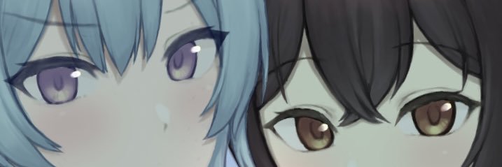 genn804ss's profile banner image