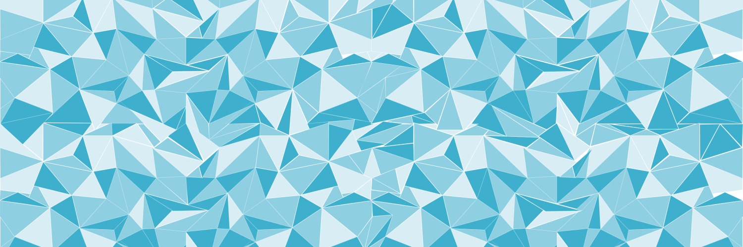 moluna_de's profile banner image
