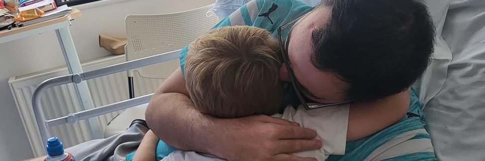 charlie willmott banner