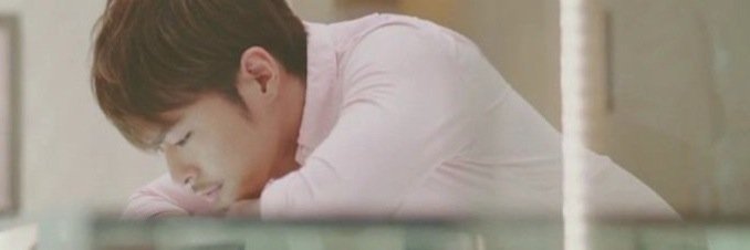 __mik____'s profile banner image