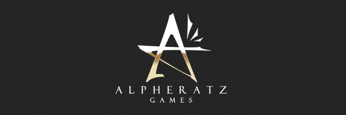 Alpheratz Games 🕹️03. 28. 大阪 京セラドーム スカイホール banner