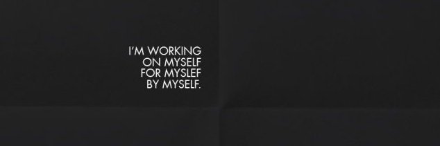 ACynicalPerson's profile banner image