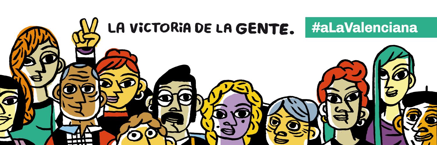 PodemCullera's profile banner image