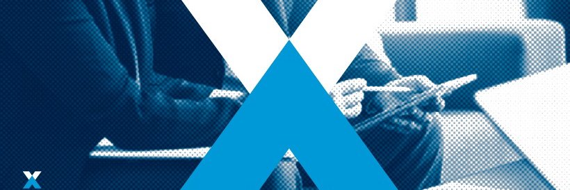 CivixConsultora's profile banner image
