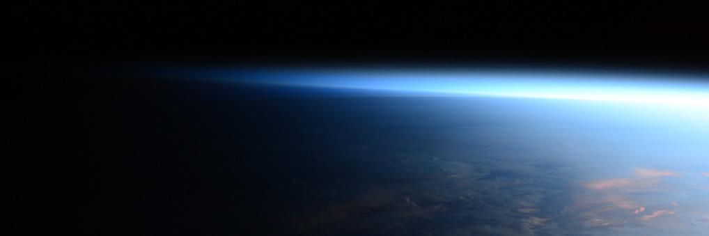 lukweilinspace's profile banner image