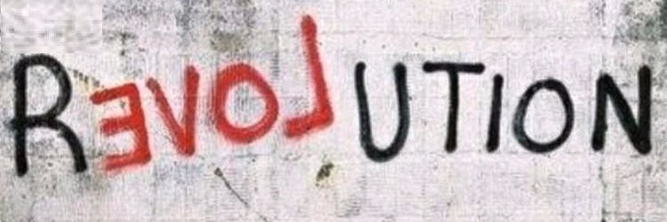 Juank banner