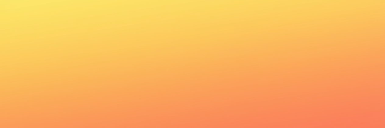 provostcrave's profile banner image