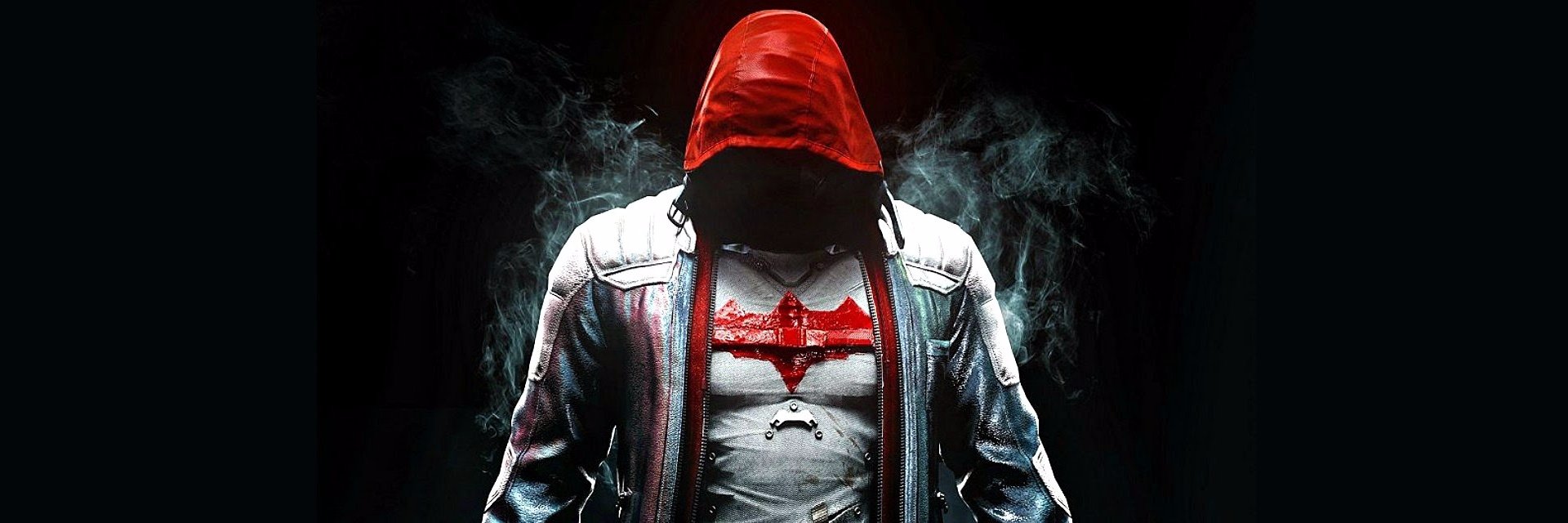 SintexM's profile banner image