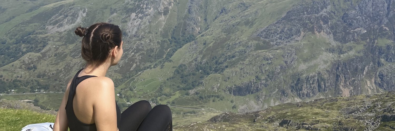 aambsx's profile banner image