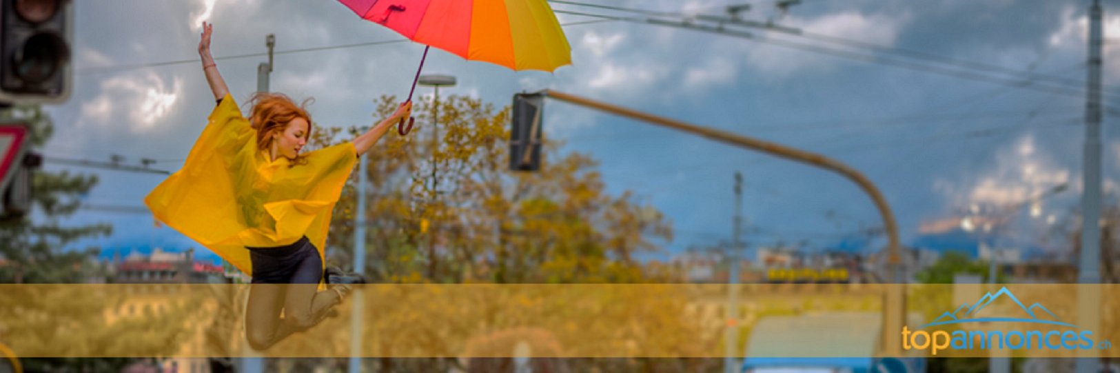 TopAnnonces_ch's profile banner image