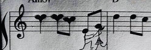 أمل 🎼 banner