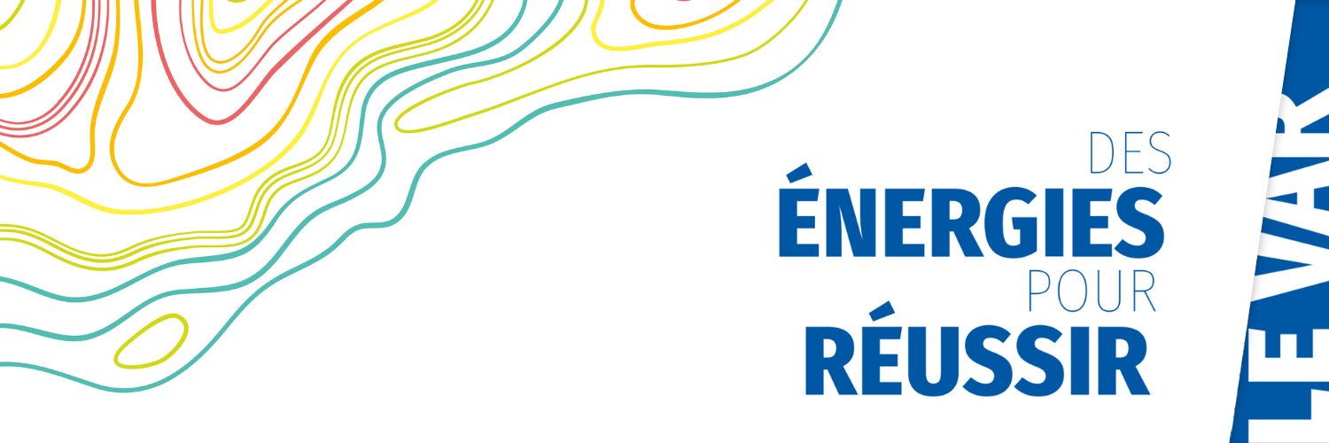 Var Business Attractivité banner