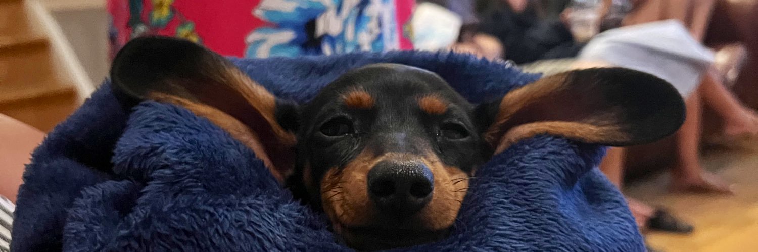 marmsyy's profile banner image