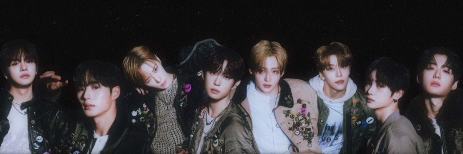 anmunwoo's profile banner image