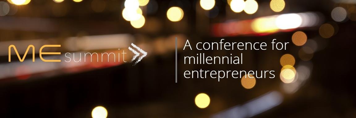 mesummit's profile banner image