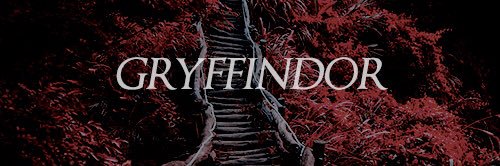 GodricRP's profile banner image