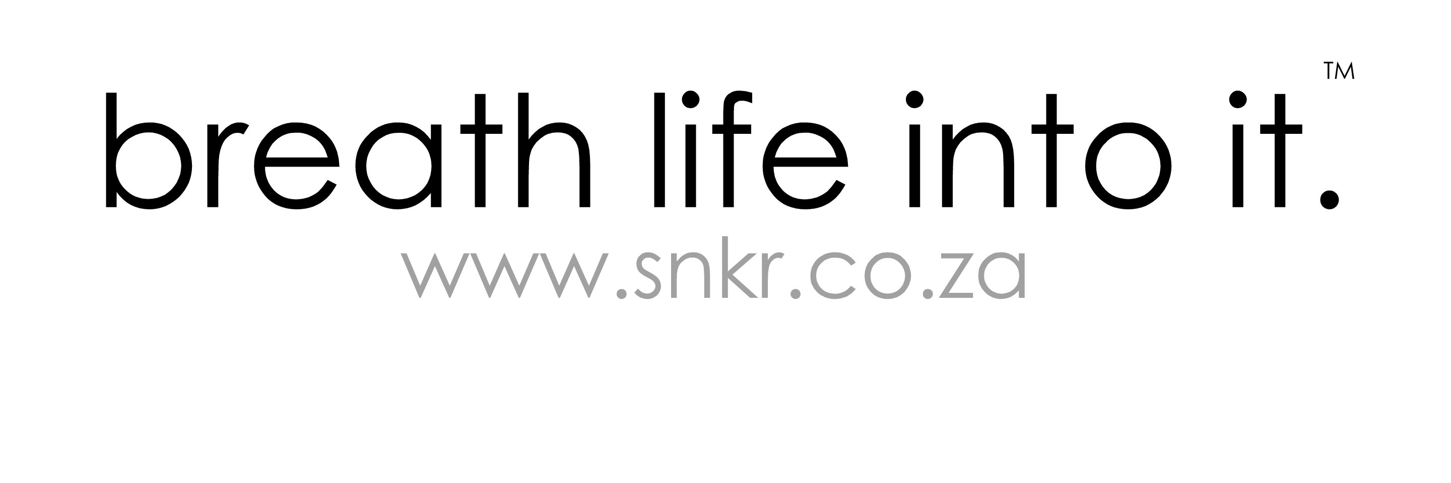SNKRza's profile banner image