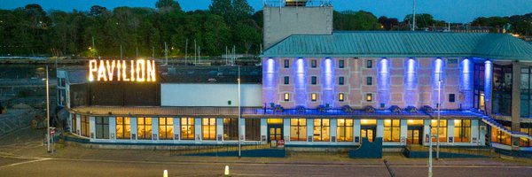 weypavilion Profile Banner