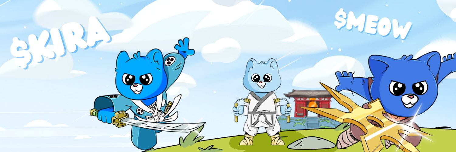 holy lama banner