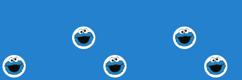nai1017's profile banner image