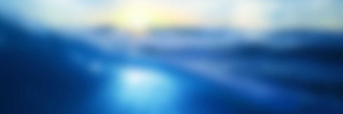 BlueFreedomTeam's profile banner image