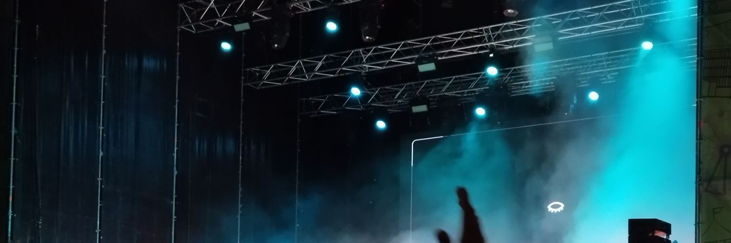 MariaLB_3's profile banner image