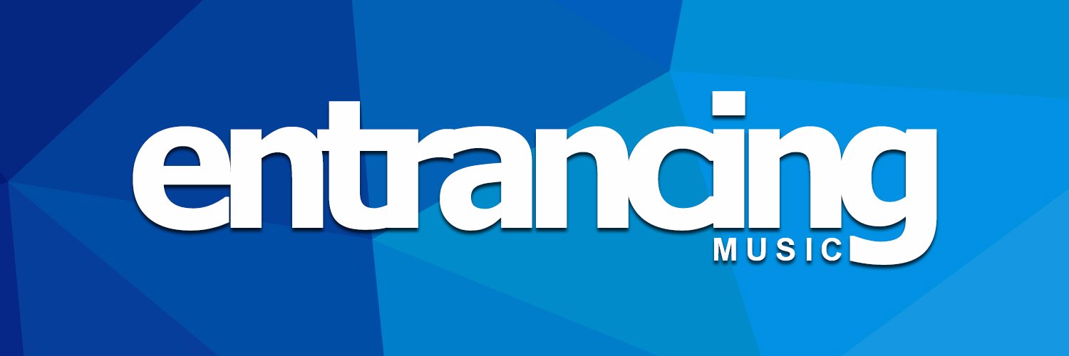 entrancingmusic's profile banner image